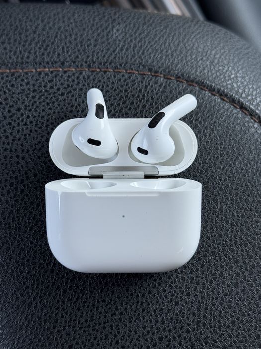 Air pods 3 original