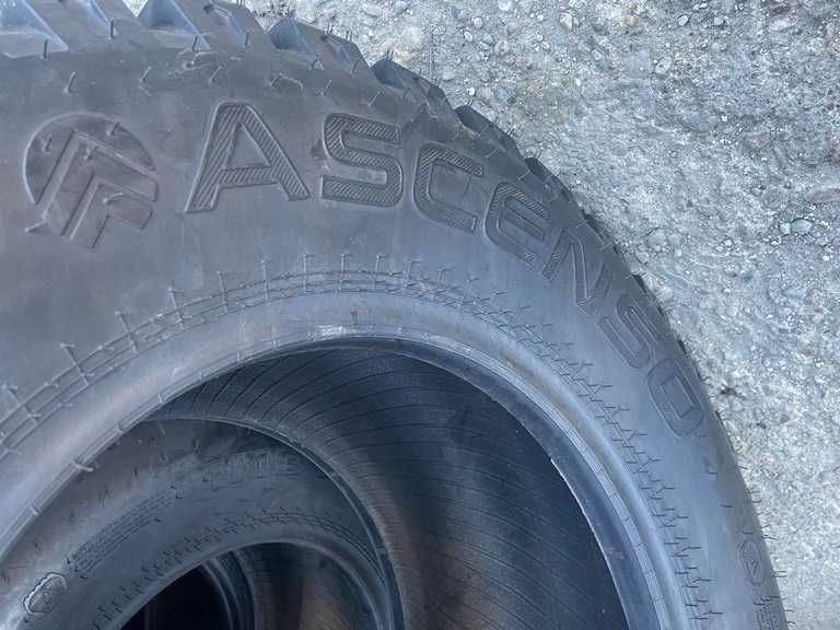 15.0/70-18 Cauciucuri noi de remorca mig cu 16pr livrare rapida