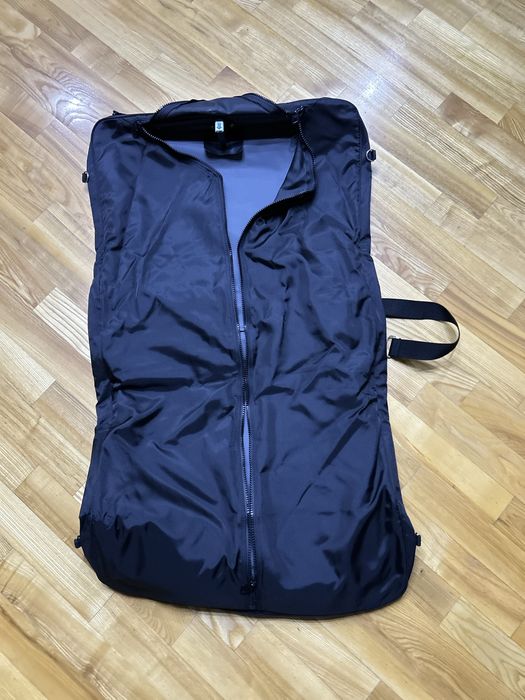 Портплед, дорожная сумка Roncato