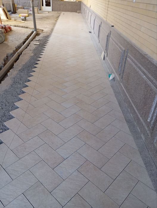 kafelch usta usto