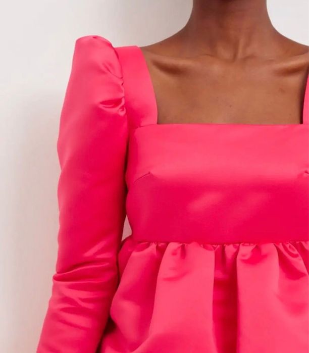 Продам женское платье