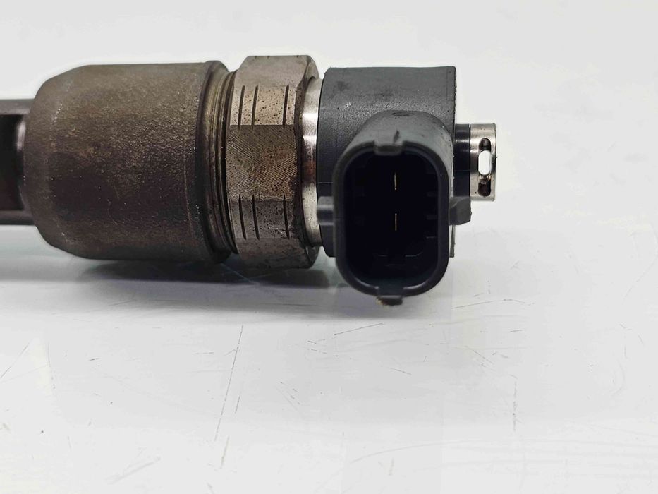 Injector Hyundai ix35 (LM) [Fabr 2010-2017] 33800-2A800 1.7 CRDI D4FD