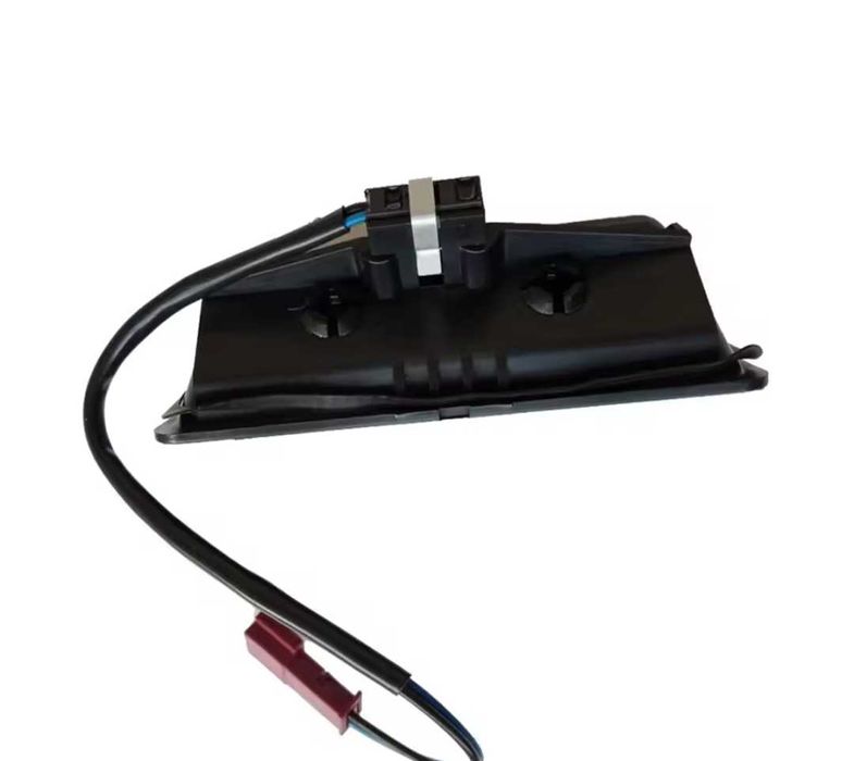 Дръжка за отваряне на багажника BMW E39 E60 E61 БМВ Е39 Е60 Е61