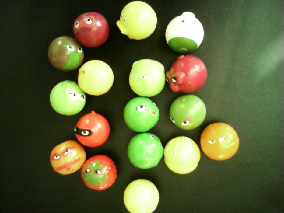 Стара банкнота