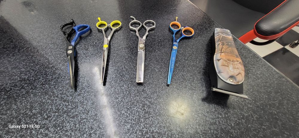 Qaychilar Yangi Sotiladi 100.000 Dan