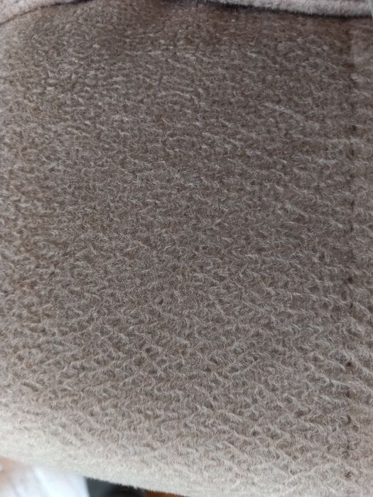Палто, камилска вълна, Max Mara, Италия