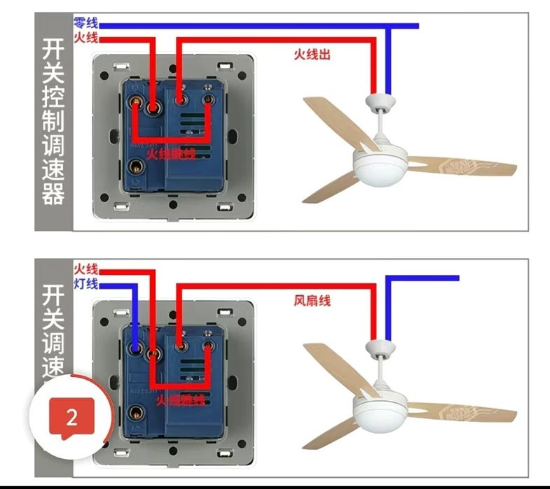 Легулятор для вытяжки