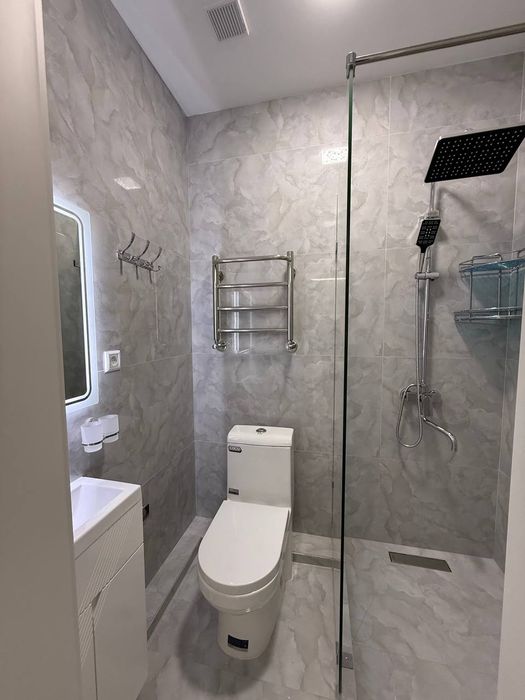 Юнусабад Шахристанский.  3 хона