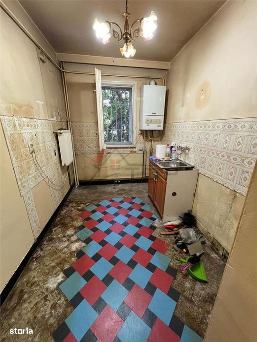 Apartament – Iasi - Vedere 4
