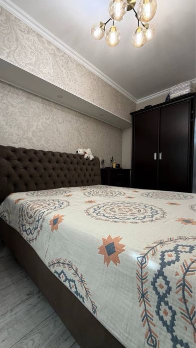 Продается квартира Чиланзар 8