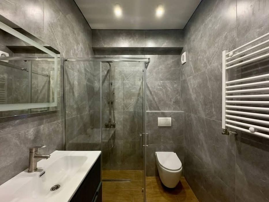 Евро ремон квартира и дамов, офисов