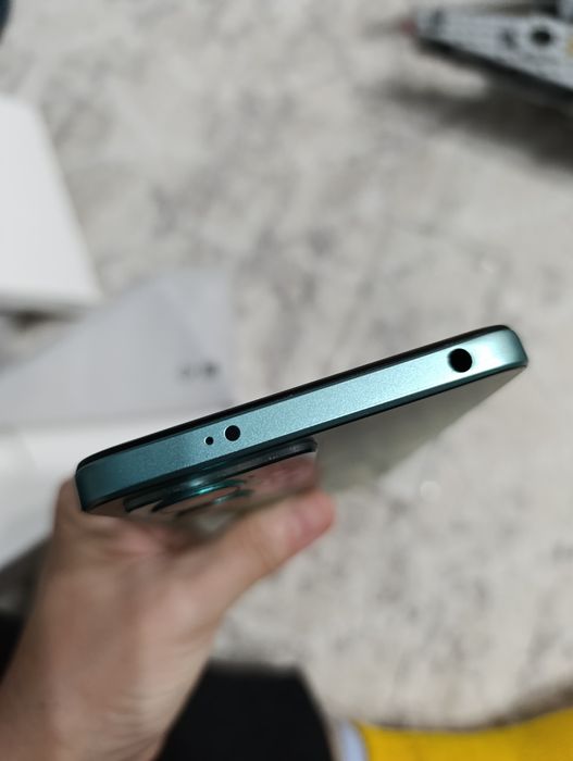 Redmi Note 12, в отличном состоянии