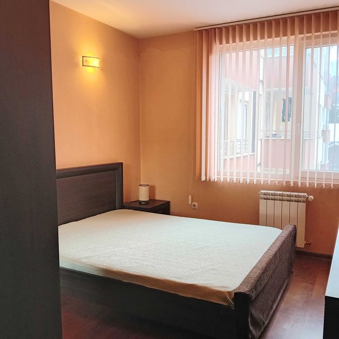 Дава се под наем Двустаен апартамент в София, Павлово - 65 кв.м за 747.66 € - Снимка #6