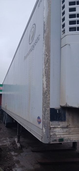 Подам реф 2001 г