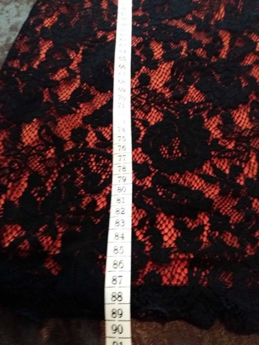 Лятна рокля Л 15 лв