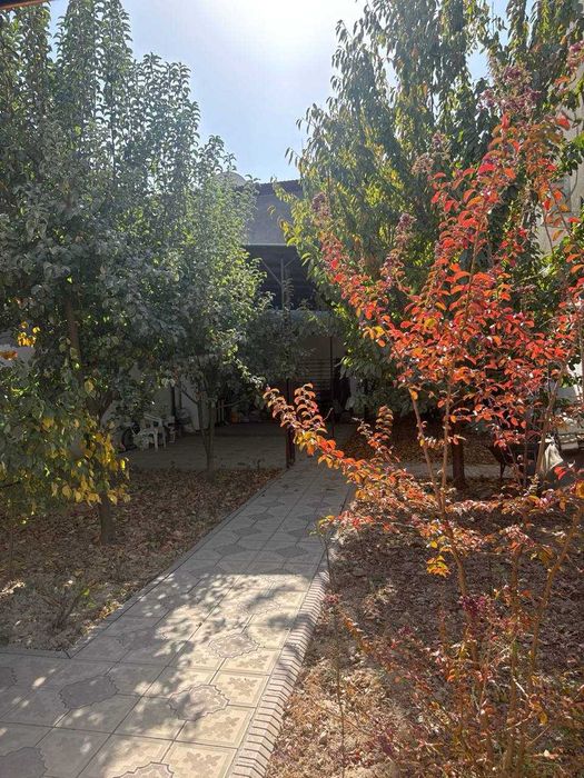 Продается участок срочно