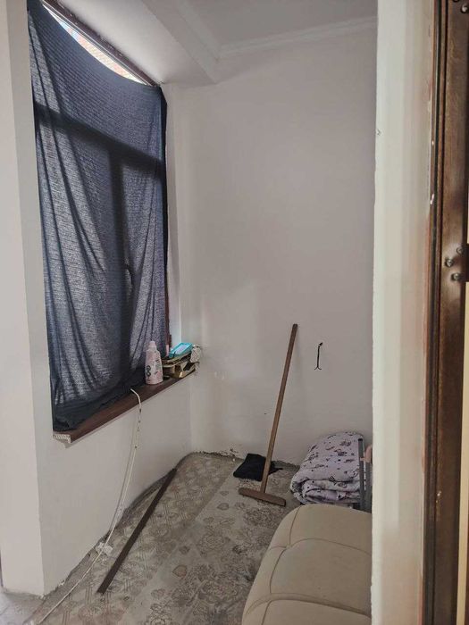 продается магазин с подвалом