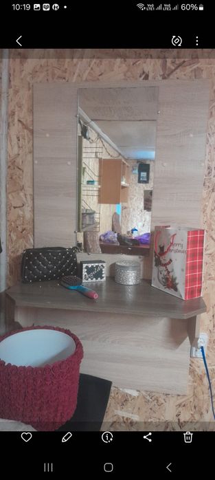 Сдам дачу на Садах с 1 мая!