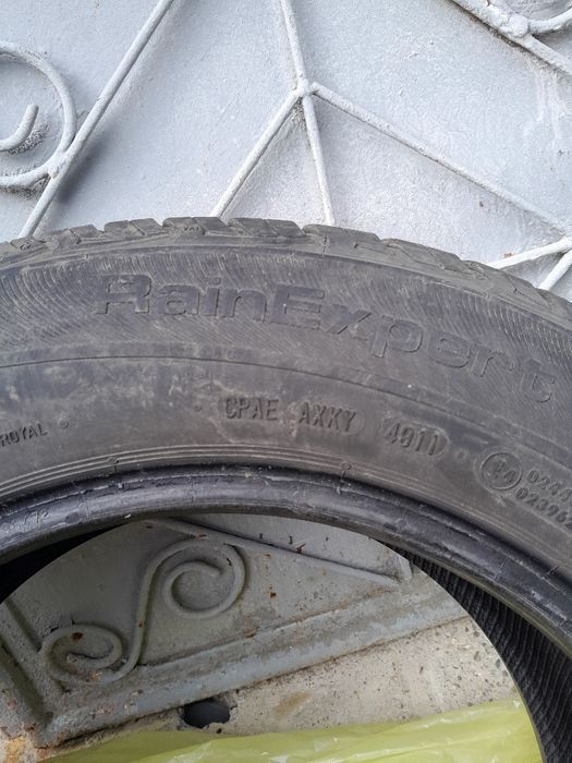 Jenti si anvelope auto