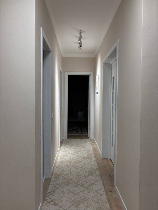 Срочна продается Алмазар сити