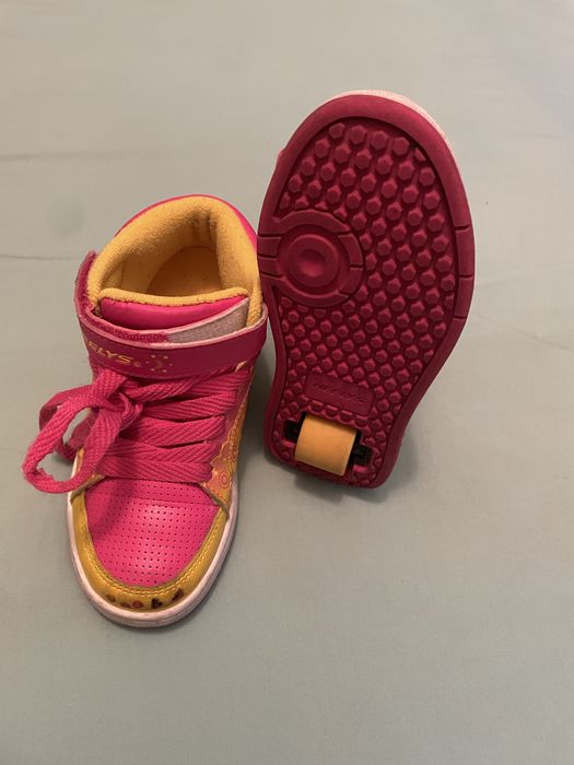 Role pentr fete. Marimea 31