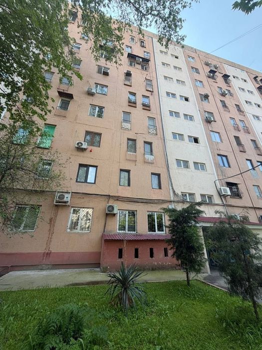 Срочно срочно Абай корзинка 2/6/9 65м2