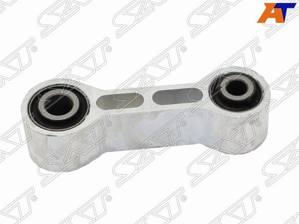 Рычаг подвески Nissan Almera