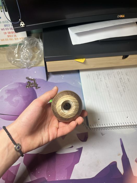 Tama paramerion putin folistia