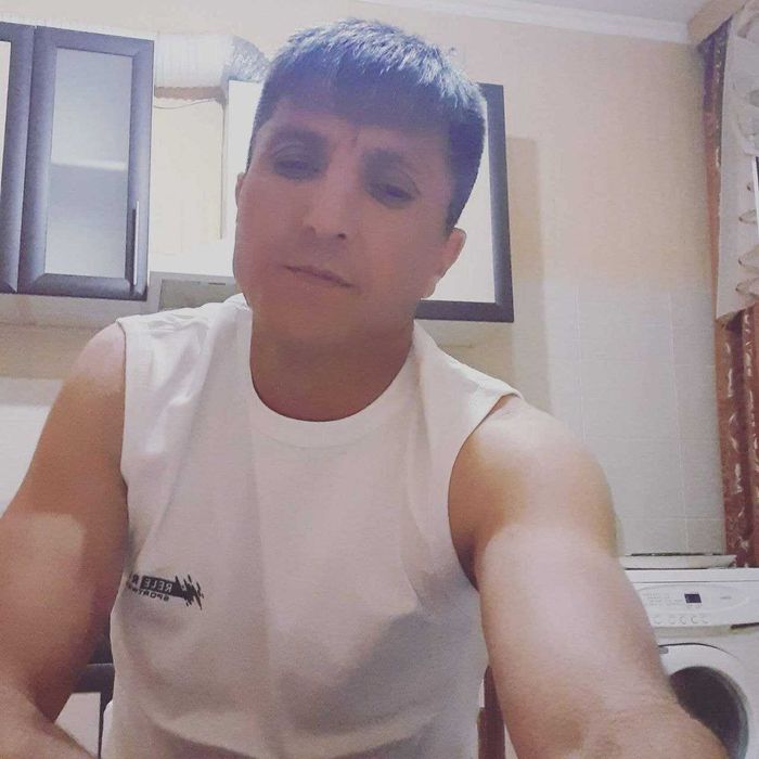 Сварщик, любые услуги