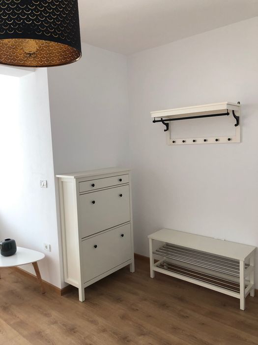 Apartament 2 camere-centru
