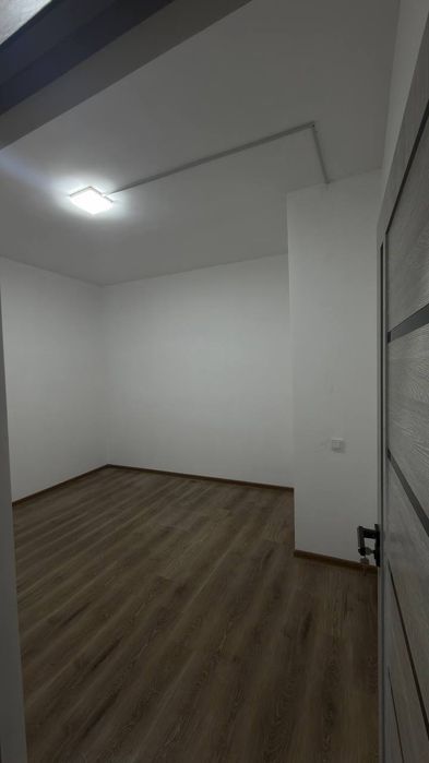 Миробод тумани, нотурар жой сотилади. (Своя) Шахар марказида. 212м2
