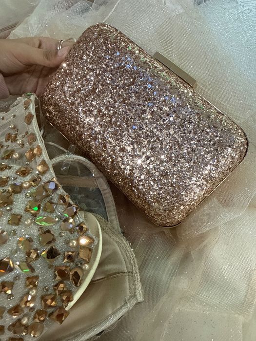 Официалнна чанта