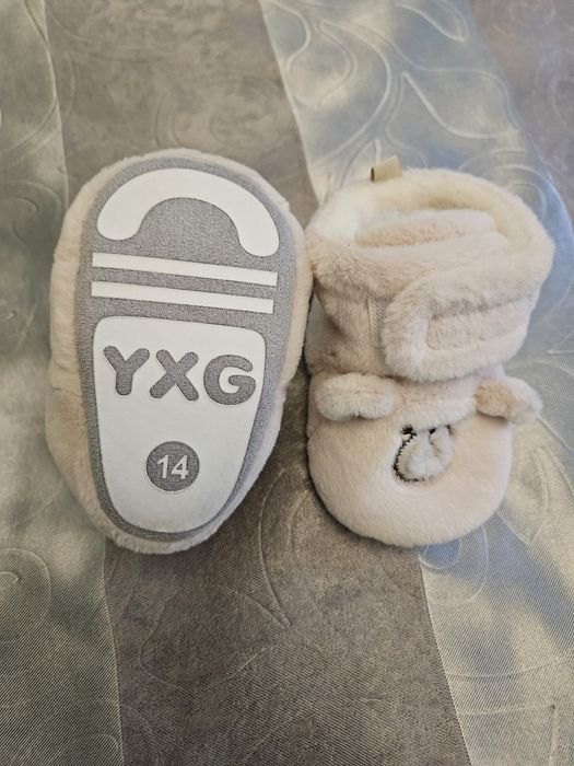 Комбинезон детский