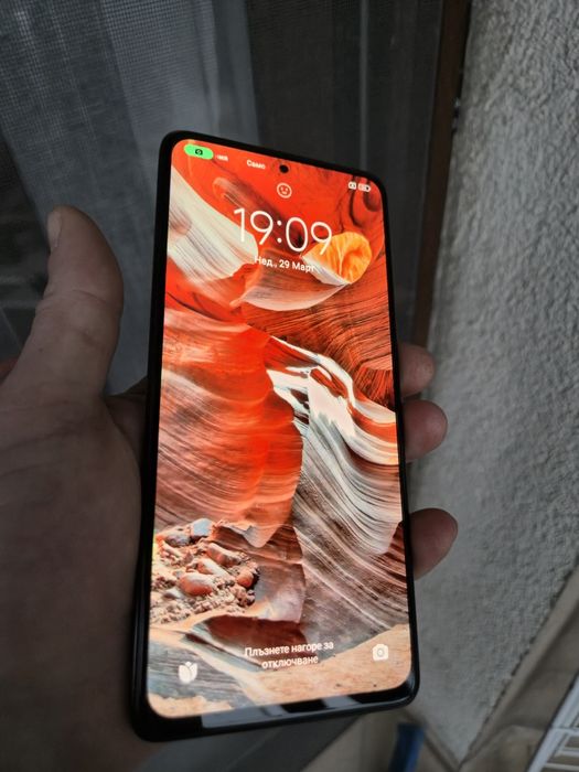 Xiaomi Redmi Note 10 Pro