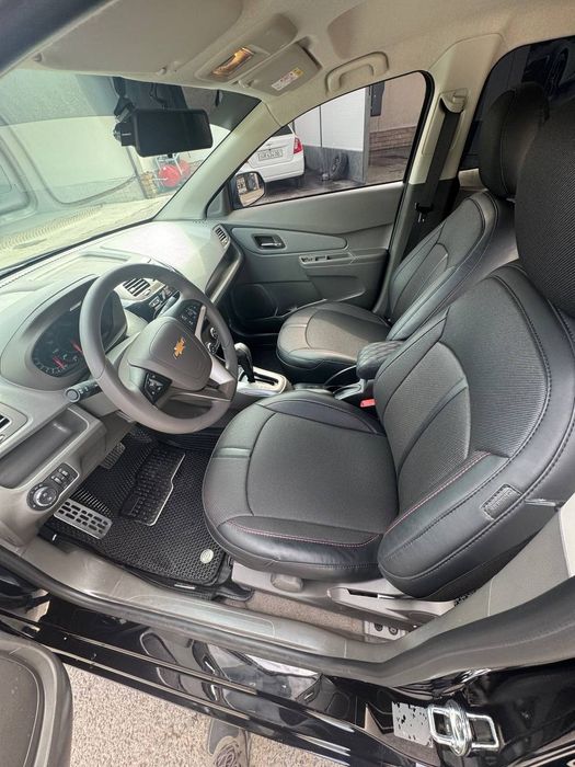 Srochno Chevrolet Cobalt yangi 2025  Собалт 2025