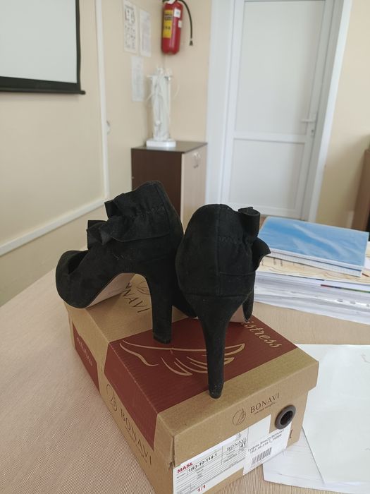 Туфли Турция шикарные