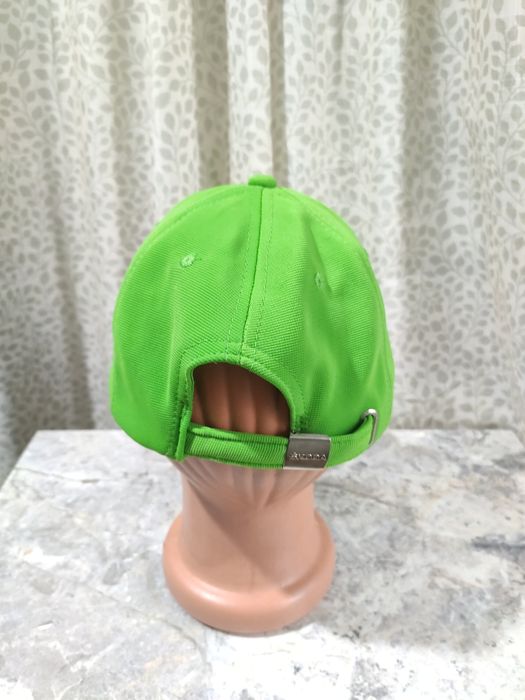 Sapca Skoda mărime universala