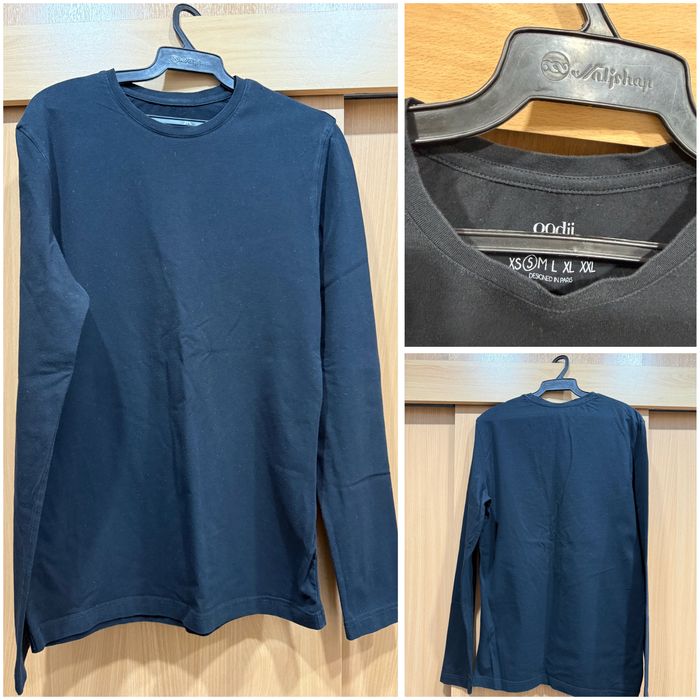 Продам мужские вещи