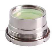 лазерный станок и их запчасти