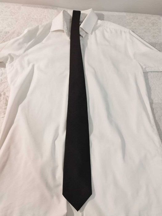 Професионално работно облекло GVO Personal / Размер M / Unisex