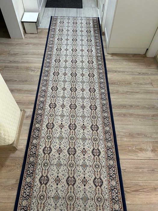 ковер  в гостинную 2,5*4 м