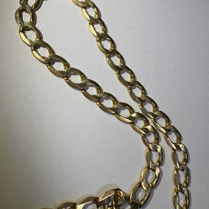 lant barbatesc (efn) StarAmanet