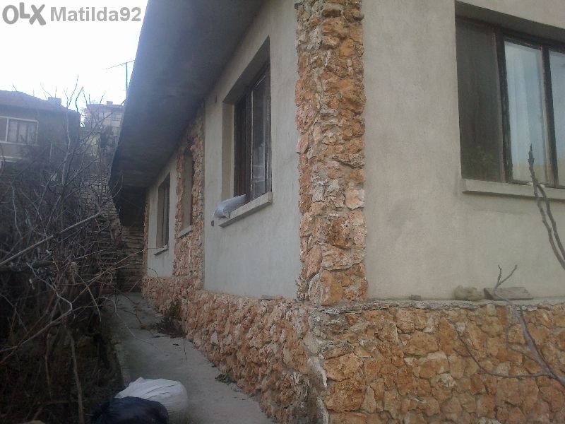 Продава се Къща в Балчик - 120 кв.м за 825 €/кв.м - Снимка #10