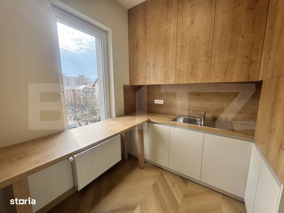 Inchiriere spatii de birouri, zona centrala