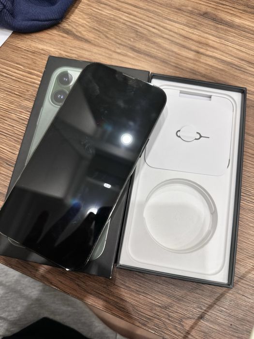 Iphone 13 pro max Айфон 13 про макс