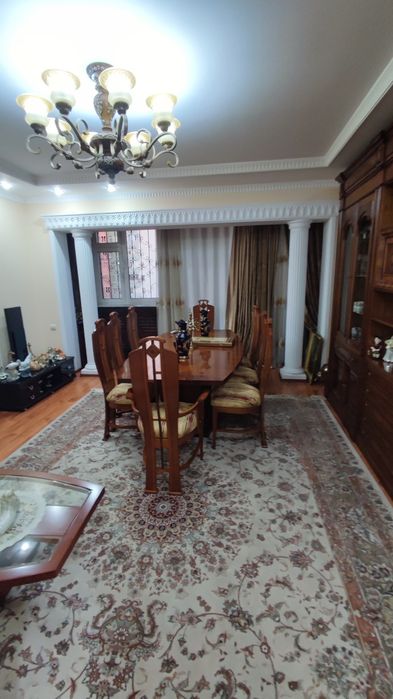 Элитная квартира Айбек метро Ойбек Аура Точка Вкусв Космонавтов