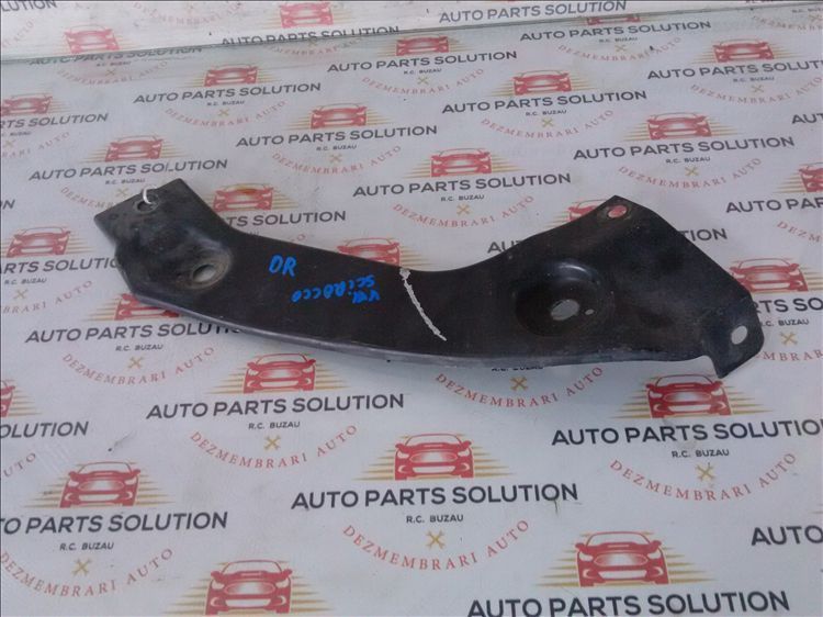 suport far superior dreapta fata vw scirocco 1.4 tsi an fabr. 2010