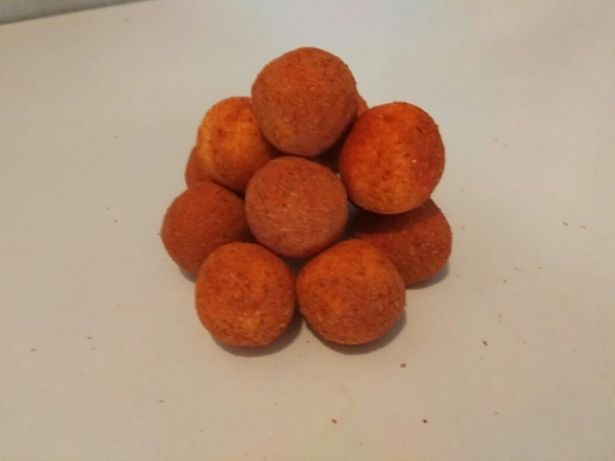 Курт оптом құрт.