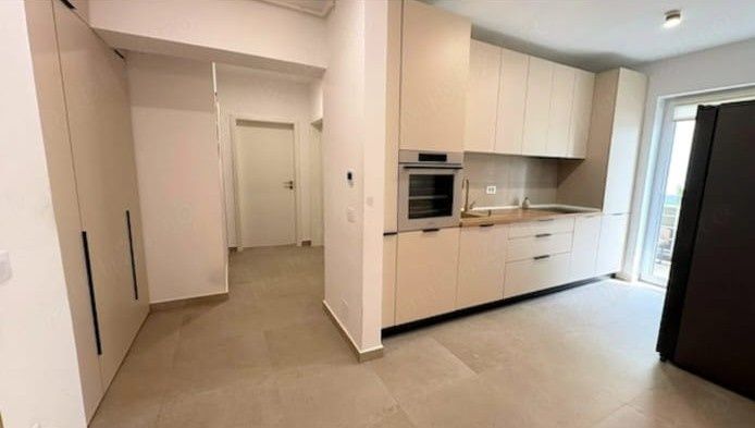 Apartament 3 camere