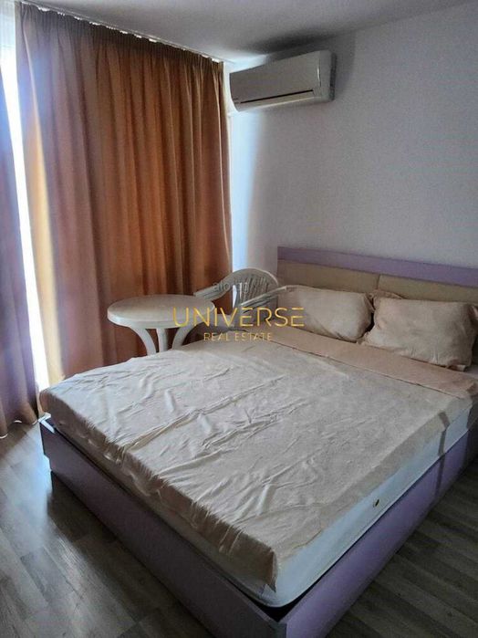 Продава се Двустаен апартамент в Несебър - 64 кв.м за 1313 €/кв.м - Снимка #2